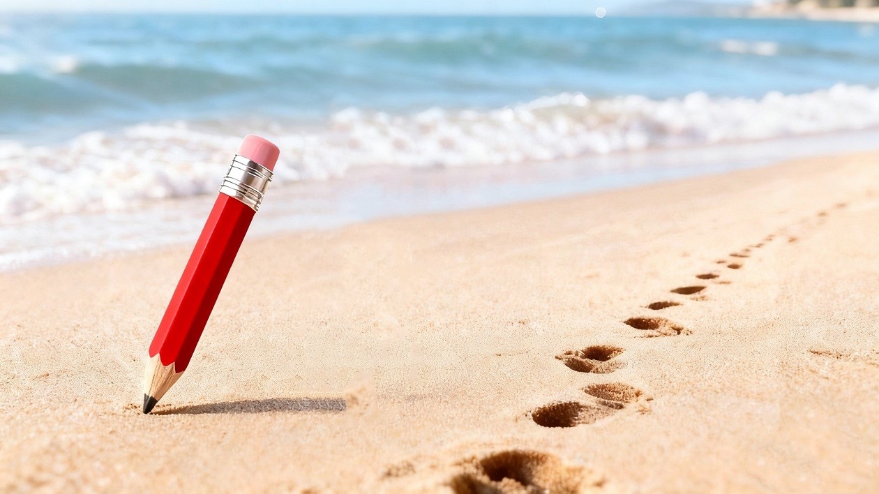 教师智能教学平台